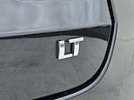New 2026 Chevrolet Trax LT SUV for sale #V5239 - photo 13