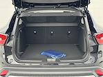 New 2026 Chevrolet Trax LT SUV for sale #V5239 - photo 15