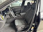 New 2026 Chevrolet Trax LT SUV for sale #V5239 - photo 16