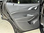 New 2026 Chevrolet Trax LT SUV for sale #V5239 - photo 18