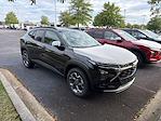 New 2026 Chevrolet Trax LT SUV for sale #V5239 - photo 2