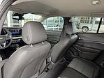New 2026 Chevrolet Trax LT SUV for sale #V5239 - photo 20