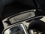 New 2026 Chevrolet Trax LT SUV for sale #V5239 - photo 28