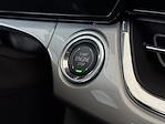 New 2026 Chevrolet Trax LT SUV for sale #V5239 - photo 29
