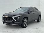 New 2026 Chevrolet Trax LT SUV for sale #V5239 - photo 9