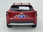New 2026 Chevrolet Trax LT SUV for sale #V5240 - photo 11