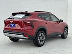 New 2026 Chevrolet Trax LT SUV for sale #V5240 - photo 2