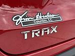 New 2026 Chevrolet Trax LT SUV for sale #V5240 - photo 12