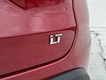 New 2026 Chevrolet Trax LT SUV for sale #V5240 - photo 13