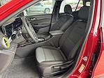 New 2026 Chevrolet Trax LT SUV for sale #V5240 - photo 16