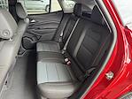 New 2026 Chevrolet Trax LT SUV for sale #V5240 - photo 19
