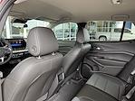 New 2026 Chevrolet Trax LT SUV for sale #V5240 - photo 20