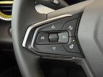 New 2026 Chevrolet Trax LT SUV for sale #V5240 - photo 23