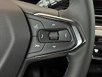 New 2026 Chevrolet Trax LT SUV for sale #V5240 - photo 24