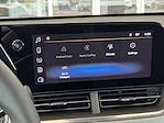 New 2026 Chevrolet Trax LT SUV for sale #V5240 - photo 26