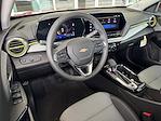 New 2026 Chevrolet Trax LT SUV for sale #V5240 - photo 4