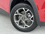 New 2026 Chevrolet Trax LT SUV for sale #V5240 - photo 6