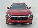 New 2026 Chevrolet Trax LT SUV for sale #V5240 - photo 7