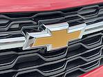 New 2026 Chevrolet Trax LT SUV for sale #V5240 - photo 8