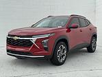 New 2026 Chevrolet Trax LT SUV for sale #V5240 - photo 9