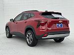 New 2026 Chevrolet Trax LT SUV for sale #V5240 - photo 10