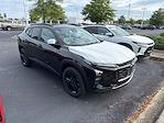 New 2026 Chevrolet Trax ACTIV SUV for sale #V5241 - photo 2