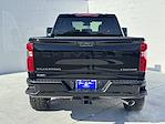 New 2026 Chevrolet Silverado 2500 Custom Crew Cab for sale #V5242 - photo 9