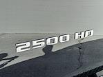 New 2026 Chevrolet Silverado 2500 Custom Crew Cab for sale #V5242 - photo 12