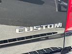 New 2026 Chevrolet Silverado 2500 Custom Crew Cab for sale #V5242 - photo 13