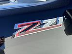New 2026 Chevrolet Silverado 2500 Custom Crew Cab for sale #V5242 - photo 14