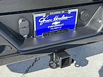 New 2026 Chevrolet Silverado 2500 Custom Crew Cab for sale #V5242 - photo 16