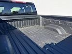 New 2026 Chevrolet Silverado 2500 Custom Crew Cab for sale #V5242 - photo 17