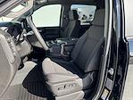 New 2026 Chevrolet Silverado 2500 Custom Crew Cab for sale #V5242 - photo 18