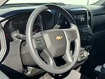 New 2026 Chevrolet Silverado 2500 Custom Crew Cab for sale #V5242 - photo 19