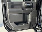 New 2026 Chevrolet Silverado 2500 Custom Crew Cab for sale #V5242 - photo 20