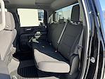 New 2026 Chevrolet Silverado 2500 Custom Crew Cab for sale #V5242 - photo 21