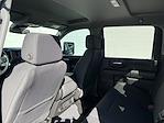 New 2026 Chevrolet Silverado 2500 Custom Crew Cab for sale #V5242 - photo 22