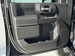 New 2026 Chevrolet Silverado 2500 Custom Crew Cab for sale #V5242 - photo 23