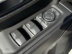 New 2026 Chevrolet Silverado 2500 Custom Crew Cab for sale #V5242 - photo 24