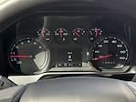 New 2026 Chevrolet Silverado 2500 Custom Crew Cab for sale #V5242 - photo 28