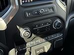 New 2026 Chevrolet Silverado 2500 Custom Crew Cab for sale #V5242 - photo 30