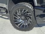 New 2026 Chevrolet Silverado 2500 Custom Crew Cab for sale #V5242 - photo 6