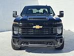 New 2026 Chevrolet Silverado 2500 Custom Crew Cab for sale #V5242 - photo 7