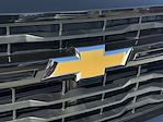 New 2026 Chevrolet Silverado 2500 Custom Crew Cab for sale #V5242 - photo 8