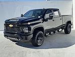 New 2026 Chevrolet Silverado 2500 Custom Crew Cab for sale #V5242 - photo 1