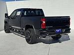 New 2026 Chevrolet Silverado 2500 Custom Crew Cab for sale #V5242 - photo 2
