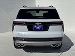 New 2026 Chevrolet Traverse LT for sale #V5243 - photo 11