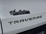 New 2026 Chevrolet Traverse LT for sale #V5243 - photo 12