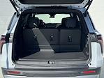 New 2026 Chevrolet Traverse LT for sale #V5243 - photo 14