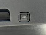 New 2026 Chevrolet Traverse LT for sale #V5243 - photo 15